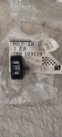 Thomas Oem - Rocker Switch, Aft Left Front,. Fixed Price $25.00.