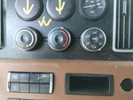 Replaces 2019 Freightliner Cascadia 126 Temperature Control , Oh. Fixed Price $104.26.