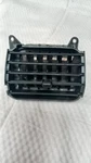 F1CZ-19893-F New Oem Ford Center Passenger A/c Vent Register 1991-94 Escort. Fixed Price $19.50.