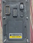 Paccar P27-1232-0101 Fuse Panel Box. Fixed Price $690.00.