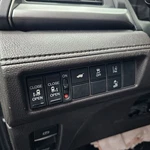 2018-2025 Honda Odyssey Rear Power Door Switches (dash Mtd). Fixed Price $65.00.
