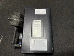 2021 Peterbilt 579 Module P/n M010-0614-AA Kenworth T680 (10695897. Fixed Price $199.00.