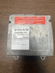 2019 Volvo Telematics Control Module Oem 23359380. Fixed Price $280.00.