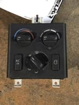 Replaces 21326144 2012 Volvo Vnm Temperature Control , Ga. Fixed Price $172.99.