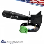 Fit Peterbilt 379 389 579 Kenworth T680 T880 P276221 Turn Signal Switch 8-WIRE. Fixed Price $87.23.