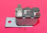 1971 1972 1973 Mercury Cougar XR7 Hdtp Convert Orig Low Fuel Warning Lamp Relay. Fixed Price $99.00.