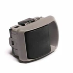 Kenworth P27-1070 Door Window Switch. Fixed Price $85.24.
