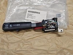 Volvo Mack Truck Directional Turn Signal Switch Control 20795152 1MR578 Cv Vsm. Fixed Price $102.60.
