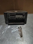 1992 Mustang Factory Radio. Fixed Price $250.00.