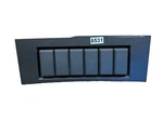 2018-2024 Volvo Vnl 860 Front Dash Switch Bezel Cover Trim 82755999 Oem. Fixed Price $64.00.