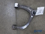 2023 Tahoe Upper Control Arm Passenger Front 1166560. Fixed Price $99.99.