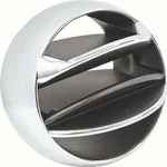 Oer 3856472 Dash Astro Vent Ball For 67-68 CAMARO/66-69 Chevelle. Fixed Price $21.99.