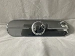 Vintage Packard Radio Delete 1951-1954 439028. Fixed Price $39.99.