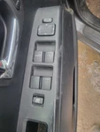 Front Door Switch Driver's Mirror And Window Fits 12-17 Mazda 1674503. Fixed Price $99.90.