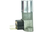 Diy Solutions 64GM58P Headlight Dimmer Switch Fits 1975-1983 Chevy C10. Fixed Price $20.20.