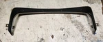 1970 1971 Ford Torino Ranchero Falcon Speedometer Dash Bezel. Fixed Price $124.99.