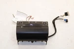 14-16 Maserati Ghibli Q4 3.0L Dashboard Ac Heater Temperature Climate Control. Fixed Price $120.49.