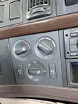 Replaces 2013 Volvo Vnm Temperature Control , Ga. Fixed Price $172.99.