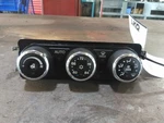 Replaces 2018 Peterbilt 579 Temperature Control , Md. Fixed Price $419.96.