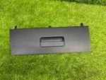 2005-2012 Porsche 911 997 Boxster Cayman 987 Trunk Access Cover Plastic Oem. Fixed Price $45.00.
