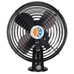 Defrost Fan 1299004 869352. Fixed Price $107.99.