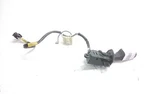 1240M29 Cruise Control / 2622954 For Lexus RX300 MCU15 Luxury. Fixed Price $92.06.