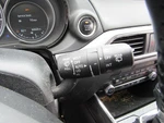 Column Switch Mounted Wiper Fits 16-23 Mazda CX-9 1062520. Fixed Price $138.82.