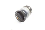 1982 Mercedes-benz Sl R107 Headlight Switch Control Unit 1075450530 3.8I Rhd. Fixed Price $95.94.