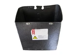 New 1953/1954 Plymouth Glove Box. Fixed Price $56.80.