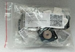 Dvot VALV.4069.080 Temperature Control Valve Repair Kit KC4700/1 C11-B. Fixed Price $163.18.