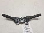 2018-2021 Subaru Crosstrek Limited Windshield Wiper Switch. Fixed Price $44.99.