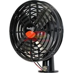 New A/c Blower Motor For Rd-red Dot 12 Volts Auxillary Defrost Fan Oe# 5-4575-0P. Fixed Price $107.99.