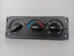 Climate-control 3545543C5 Module Switch-panel-replaces 3545543C6 -comp W/..... Fixed Price $30.77.
