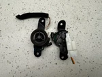 Genuine Speaker Left & Right 96310-2D000 2000-2006 Hyundai Elantra Oem B746-8. Fixed Price $62.56.