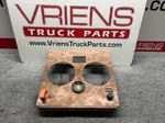 Kenworth S64-1065-2 Speedometer Instrument Cluster W/ Q21-1006 & 168501-00225. Fixed Price $312.50.