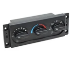 Ac Heater Climate Control Module For International 4200 4300 4400 3545543C1. Fixed Price $93.06.