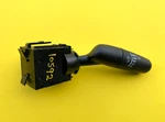 2022-2025 Honda Civic Windshield Wiper Control Switch Assembly Oem 35256-T20-Y21. Fixed Price $47.50.