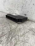 Volvo Cab Module 2051490001 (650-11169). Fixed Price $258.00.