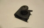 1969-1970 Ford Mustang, Mercury Cougar A/c Center Dash Air Ac Vent Clip, 69-70. Fixed Price $29.95.