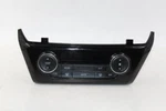 Temperature Control Fits 2020 Mitsubishi Cross Ecl Oem #24799. Fixed Price $60.00.