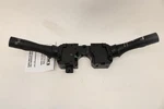Column Switch Nissan Maxima 16 17 18 19 20 21 1387433. Fixed Price $119.99.