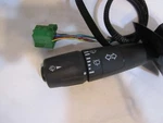 Trp TL80030 Turn Signal Switch. Fixed Price $250.00.