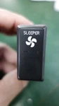 Volvo Vnl 22392471 Sleeper Fan Switch. Fixed Price $40.00.