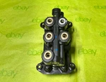 K125904 Genuine Bendix Air Brake Valve Oem-new. Fixed Price $335.20.