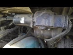 Hihc-conv 2005 Windshield Wiper Motor 20501096. Fixed Price $160.70.