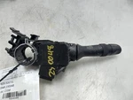 09-18 Toyota Tundra Driver Left Turn Signal Column Switch Canada Market. Fixed Price $99.99.