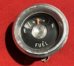 1962 Impala Ss 409 Hartop Convertible Original Gm Fuel Gauge. Fixed Price $39.99.
