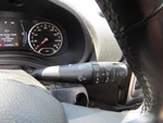 Column Switch Multifunction Mounted Fits 19-23 Renegade 989395. Fixed Price $115.19.