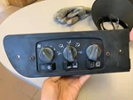 2007 Kenworth T2000 Hvac Controls Heat P/n: F21-1005-1. Fixed Price $193.51.