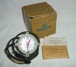 1953 Oldsmobile Super 88 Fiesta Nos Gm Westclox Electric Dash Clock #983064. Fixed Price $99.00.